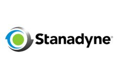 Stanadyne logo