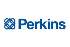 Perkins logo